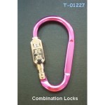 T-01227